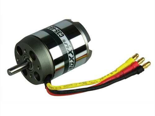 ROXXY BL Outrunner C35-48-900kv Extra 330LX