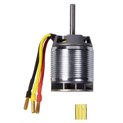 ROXXY BL Outrunner F45-59-900 Heli