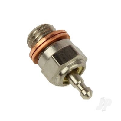 Glow Plug, N3 Hot, Universal Car