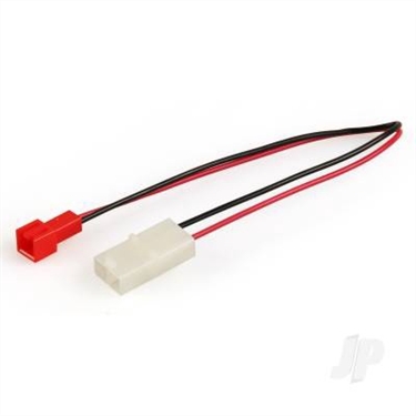 RDNA0004 Tamiya to MicroMin Adaptor
