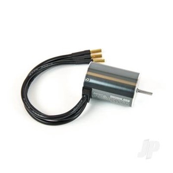 Reaktor Brushless Motor NS 3000kV 4-Pole