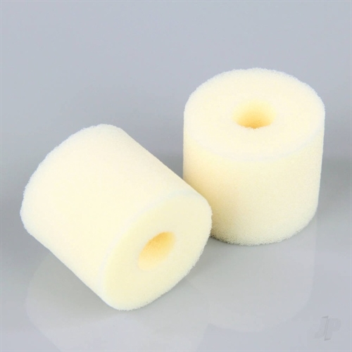 Replacement Filters 110