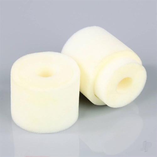 Replacement Filters 18