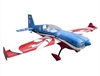 Extra 330LX - 3D 50cc V2 Carbon 2082m 82in