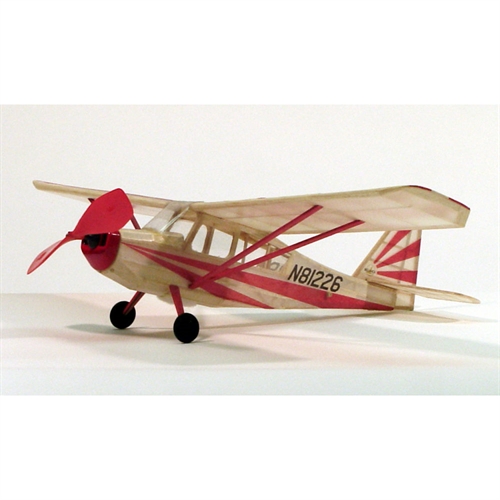 Citabria (44.5cm) (205)