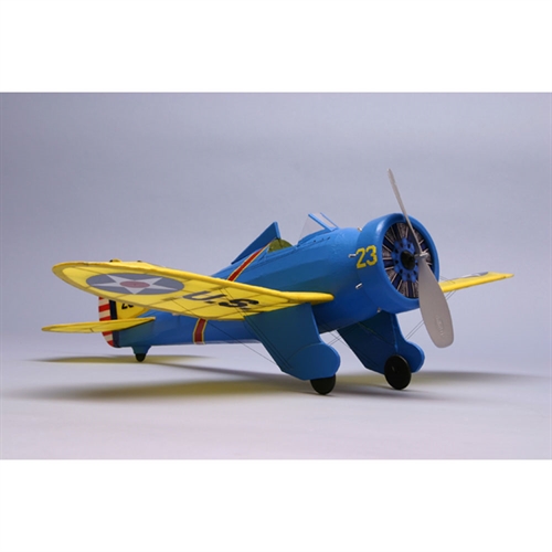 P-26 Peashooter (44.5cm)(223)