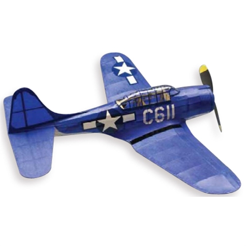 SBD-5 Dauntless (45.72cm)(228)