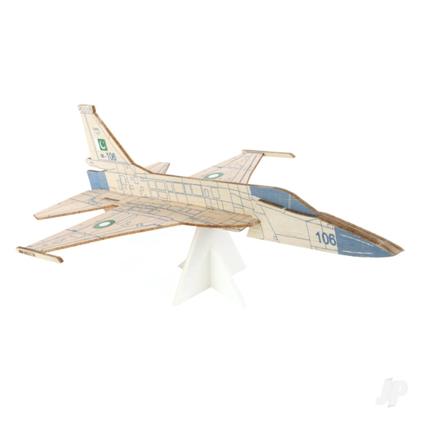 JF-17 Thunder Kit (Glider)