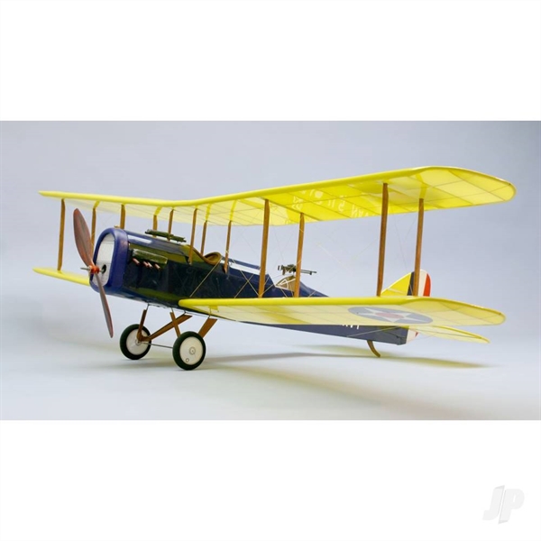 Decal Kit For DH-4