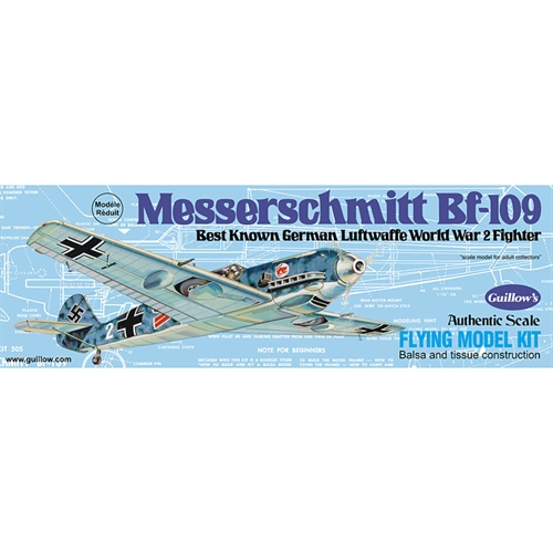 Messerschmitt