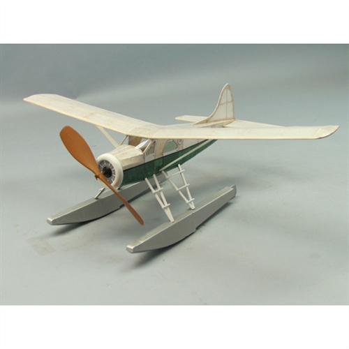 DH-2 Beaver 4572cm 230