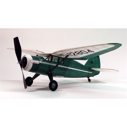 Stinson Reliant SR-10 762cm 301