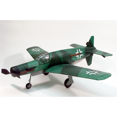 Dornier D0 335 Arrow 762cm 312