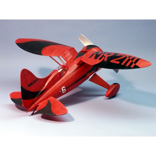 Halls Bulldog Kit 405