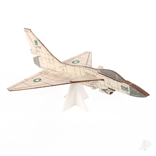 J-10C Vigorus Dragon Kit (Glider)