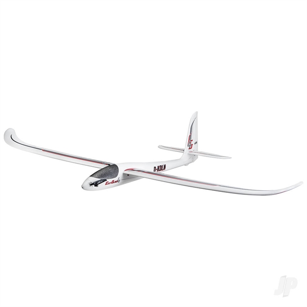 Kit Easy Glider 4