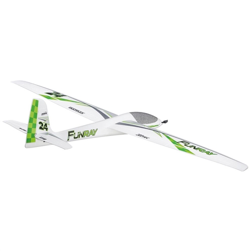 Kit Funray 214334