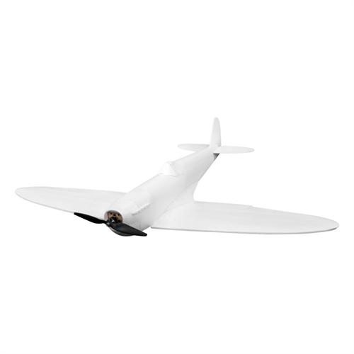 Spitfire Master Series Speed Build Kit with Maker Foam (1220mm)