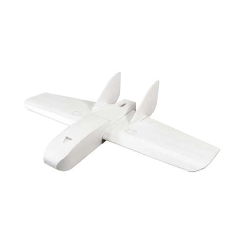 Goblin Speed Build Kit with Maker Foam (760mm)