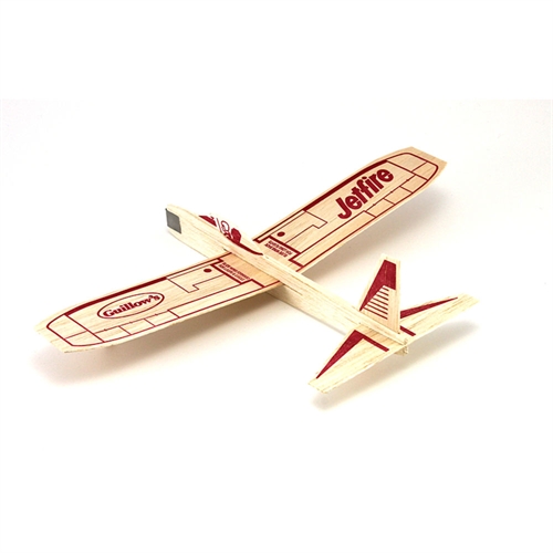 Jetfire