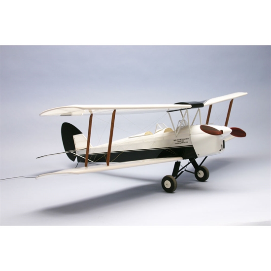 Dumas Tiger Moth (88.9cm) (1810)
