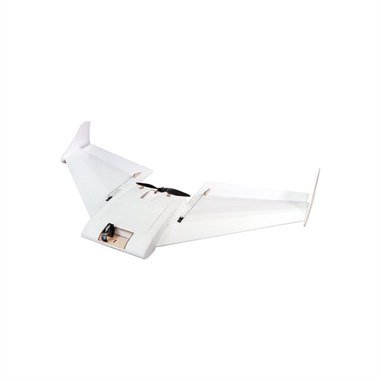 Flite Test Spear Speed Build Kit with Maker Foam (1041mm)