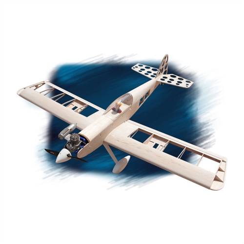 Challenger Construction Kit 134m 528in SEA-200K