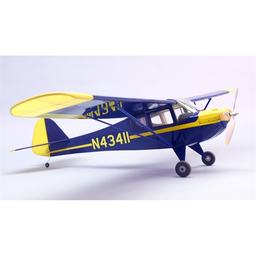 Taylorcraft 1016cm 1814