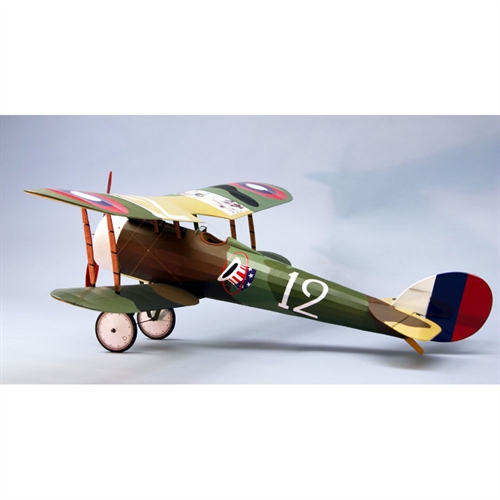 Nieuport 28 889cm 1819