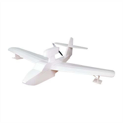 Sea Otter Speed Build Kit with Maker Foam 1016mm