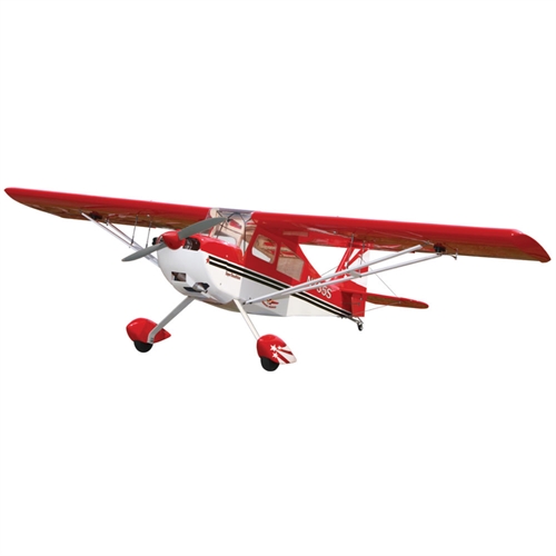 Decathlon (120) 2.0m (79in) (SEA-83)