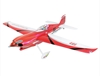 Nemesis NXT F1 Air Race 50cc 2054m 80in