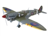 Supermarine Spitfire 55cc 216m 86in No Retracts