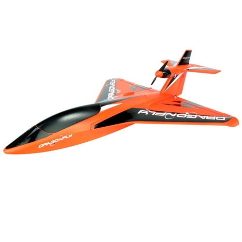 Dragonfly V2