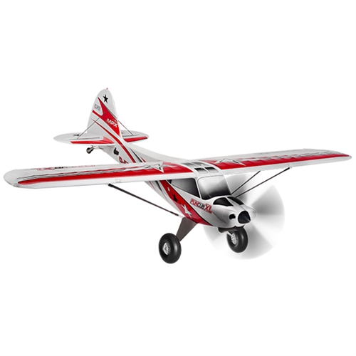 Kit FunCub XL 214331