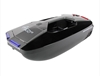 Bait Boat 24GHz RTR