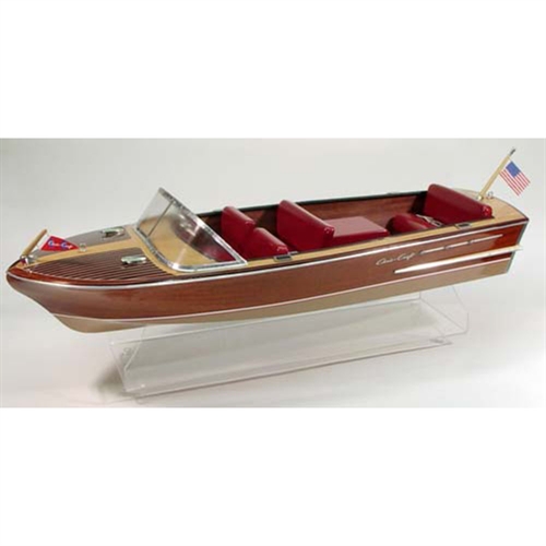 Chris-Craft Continental Kit (1243)