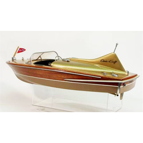 Chris-Craft Cobra Kit 1232