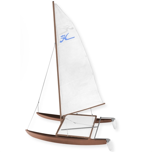 Hobie Cat Kit (1101)