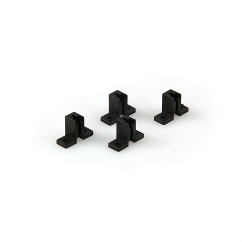 Vertical Mount Set (4pcs) (56306)