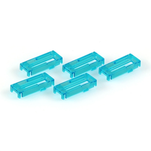 Lead Lock Clip (5pcs)