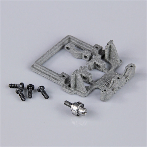 Servo Frame 70 CB