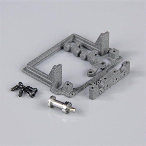 Servo Frame 250 CB