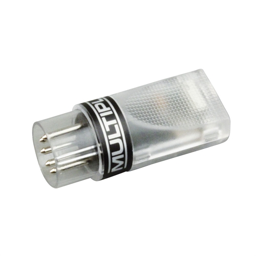 Trainer Mode Operations Stick (M-LINK) 45183