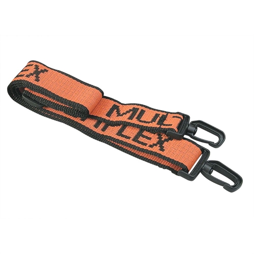 Transmitter Neckstrap PROFI 85646