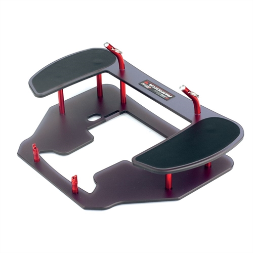 Aurora 9 Transmitter Tray Set (58494)