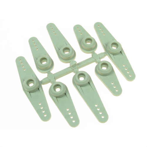 Super Strength Servo Arm Set 1