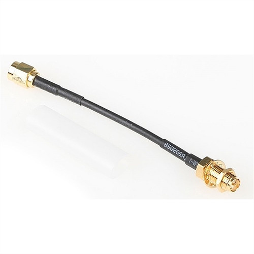 24GHz Aerial Adapter Lead PROFIMC 75116