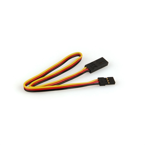 12ins HD Aileron Extension (54604)