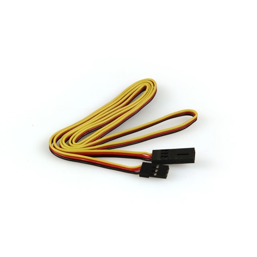 36 in Aileron Extension (57347)